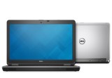 Laptop DELL, LATITUDE E6540, Intel Core i7-4800MQ, 2.70 GHz, HDD: 500 GB, RAM: 8 GB, unitate optica: DVD RW, video: Intel HD Graphics 4600, webcam, 1