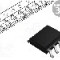 Circuit integrat, driver, SMD, SO8, STMicroelectronics - L5970AD