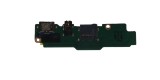 Placa USB Audio Power Dell Inspiron N5110, LS99, Dezmembrari Laptop