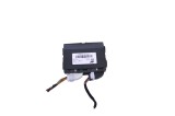 BMW 1 F21 2013 OEM: 9311849 SKU: 15226476