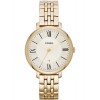 Ceas dama Fossil Jacqueline ES3434