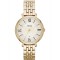 Ceas dama Fossil Jacqueline ES3434