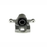 Etrier frana Hyundai Tucson, 2004-2010, Sportage, 2004-2010, parte montare stanga,