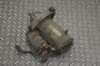 Electromotor INFINITI FX 2012 OEM: 23300-1BY0A,TS24E7,16I10009JB 23845904