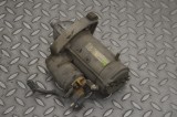INFINITI FX 2012 OEM: 23300-1BY0A,TS24E7,16I10009JB SKU: 23845904