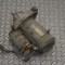 Electromotor INFINITI FX 2012 OEM: 23300-1BY0A,TS24E7,16I10009JB 23845904