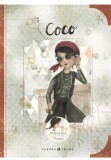 Coco - Curtea Veche