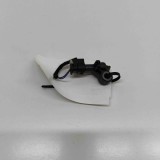 Senzor de impact st&acirc;nga spate MERCEDES-BENZ CLA Coupe C118 2024 OEM: A2239056103 | 31047068