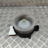 Ventilator aeroterma LAND ROVER DISCOVERY V L462 2017 OEM: EPLA-18456-AB