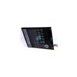 Baterie de telefon mobil VHBW HTC 35H00258-03M, B2PUK100 - 2700mAh, 3.85V, Li-polymer
