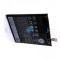 Baterie de telefon mobil VHBW HTC 35H00258-03M, B2PUK100 - 2700mAh, 3.85V, Li-polymer