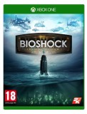 Bioshock The Collection XBOX ONE