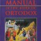 Preot Florian Geomolean - Manual de tipic bisericesc ortodox