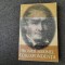 PROSPER MERIMEE - CORESPONDENTA {1973}