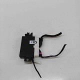 Unitate de control senzor de parcare PDC SKODA SUPERB III Estate 3V5 2021 OEM: 5QA919294J,5QA919294 31890678