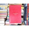 William Shakespeare Opere Vol III 1956 Carti - Cele Mai Frumoase Piese