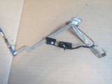 cablu display lvds + camera web DELL Latitude 5521 E5521 15 5520 Precision 3560 0jhft7 450.0M606.0031