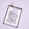 Samsung A04s Baterie Acumulator A047F(A125F,A127F,M127F,A217F,A136b) SWAP