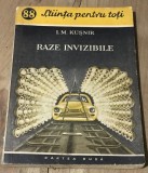 DVP1 Nr 88 Stiinta pentru Toti