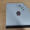 DVDRW Asus K56 , A188