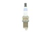 Bujie OPEL ZAFIRA TOURER C (P12) (2011 - 2016) BOSCH 0 242 240 707