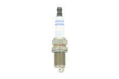 Bujie OPEL ASTRA J GTC (2011 - 2016) BOSCH 0 242 240 707