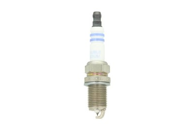 Bujie OPEL ZAFIRA TOURER C (P12) (2011 - 2016) BOSCH 0 242 240 707 foto