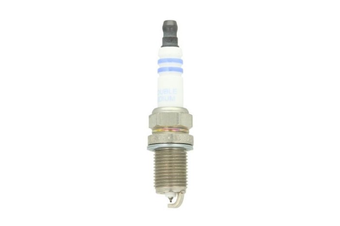 Bujie OPEL ZAFIRA TOURER C (P12) (2011 - 2016) BOSCH 0 242 240 707