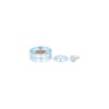 Intinzator curea VW CADDY II combi 9K9B BTA E2W5731BTA, Volkswagen
