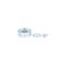 Intinzator curea VW CADDY II combi 9K9B BTA E2W5731BTA