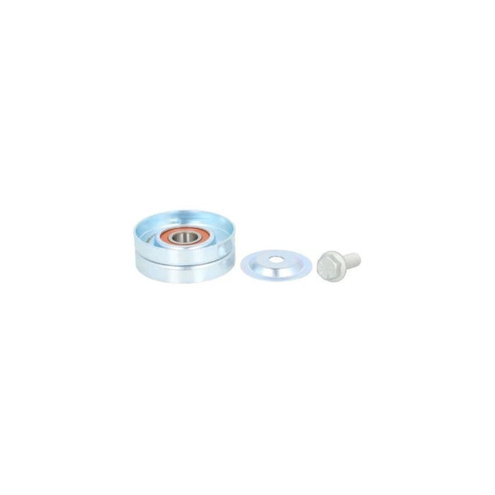 Intinzator curea VW CADDY II combi 9K9B BTA E2W5731BTA
