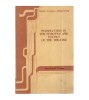 Odette Caufman - Blumenfeld - Perspectives in the semiotics and