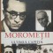 Sorin Preda - Morometii. Ultimul Capitol