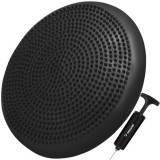 Perna senzomotorie cu pompa Trizand, 34 cm, pentru echilibru si recuperare