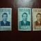 VIETNAM MH