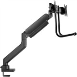 Cumpara ieftin Brat dublu monitor NM FullM 17-32 9kg n Brat dublu monitor NM FullM 17-32&quot; 9kg n