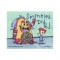 Sprinkles Did It!