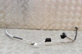Alt furtun MERCEDES-BENZ C Cabrio A205 2019 OEM: A2058309204 15483770