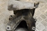 AUDI A5 Cabrio 8F7 2011 OEM: 8K0199307BG SKU: 13890762