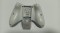 Controller wireless XBOX 360 - ALB - Microsoft (001( - 2