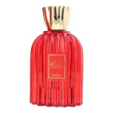 Rotana, Shaghaf, Apă de parfum, Unisex, 100 ml
