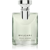 BVLGARI Pour Homme Eau de Parfum pentru bărbați 50 ml