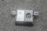 Amplificator de antena BMW 4 Coupe F32, F82 2018 OEM: 10859410,9231466 11393340