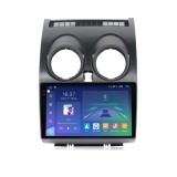 Cumpara ieftin Navigatie dedicata cu Android Nissan Qashqai I 2006 - 2014, 8GB RAM, Radio GPS