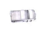 LAND ROVER RANGE ROVER SPORT II L494 2016 OEM: 10079469 SKU: 11724768