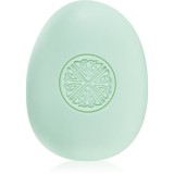 RITUALS The Ritual Of Karma săpun solid 100 g