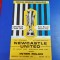 program Newcastle United - Inter Milano