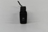 Comutator TOYOTA HILUX VII Pick-up _N1_, _N2_, _N3_ 2010 OEM: 84988-0K020 31539105