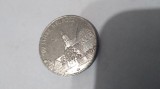 Cumpara ieftin MEDALIE GE3RMANIA-RENANIA 1985