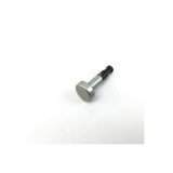 Buton aprindere pentru plită BOSCH 10012243 00627294 BALAY SIEMENS Original